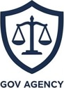 Gov Agency