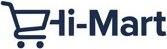 Hi-Mart