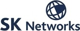 SK Networks